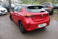 Opel Corsa GS-LINE BLUE CDTI 100 CV GPS ANDROID CAMÉRA AUDIO  Rouge - thumbnail 3