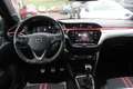 Opel Corsa GS LINE BLUE CDTI 100 CV - thumbnail 11