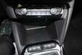 Opel Corsa GS-LINE BLUE CDTI 100 CV GPS ANDROID CAMÉRA AUDIO  Rouge - thumbnail 15