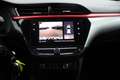 Opel Corsa GS-LINE BLUE CDTI 100 CV GPS ANDROID CAMÉRA AUDIO  Rouge - thumbnail 14