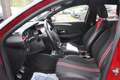 Opel Corsa GS-LINE BLUE CDTI 100 CV GPS ANDROID CAMÉRA AUDIO  Rouge - thumbnail 9