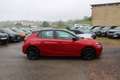 Opel Corsa GS-LINE BLUE CDTI 100 CV GPS ANDROID CAMÉRA AUDIO  Rouge - thumbnail 5