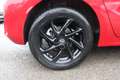 Opel Corsa GS LINE BLUE CDTI 100 CV - thumbnail 8