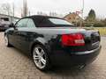 Audi A4 Cabriolet 1.8 T *HU neu*Dach ohne Funktion*Leder* Schwarz - thumbnail 8