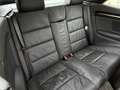 Audi A4 Cabriolet 1.8 T *HU neu*Dach ohne Funktion*Leder* Schwarz - thumbnail 11