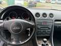 Audi A4 Cabriolet 1.8 T *HU neu*Dach ohne Funktion*Leder* Schwarz - thumbnail 13