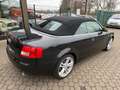 Audi A4 Cabriolet 1.8 T *HU neu*Dach ohne Funktion*Leder* Schwarz - thumbnail 5