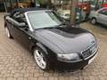 Audi A4 Cabriolet 1.8 T *HU neu*Dach ohne Funktion*Leder* Schwarz - thumbnail 1