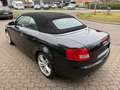 Audi A4 Cabriolet 1.8 T *HU neu*Dach ohne Funktion*Leder* Schwarz - thumbnail 6