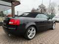 Audi A4 Cabriolet 1.8 T *HU neu*Dach ohne Funktion*Leder* Schwarz - thumbnail 7