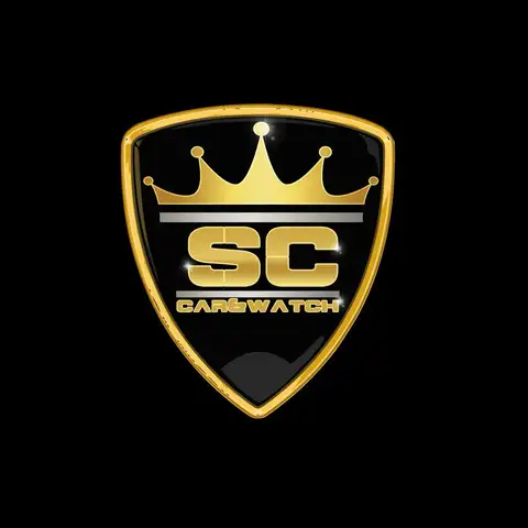 Ferrari 488 Spider 3.9 dct