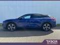 Citroen C5 X PHEV 225 Feel Pack DriveP GPS cam Bleu - thumbnail 2