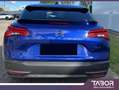 Citroen C5 X PHEV 225 Feel Pack DriveP GPS cam Bleu - thumbnail 4