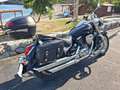 Suzuki Intruder C INTRUDER C800 Negro - thumbnail 5