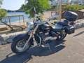 Suzuki Intruder C INTRUDER C800 Negro - thumbnail 6