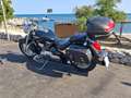 Suzuki Intruder C INTRUDER C800 Negro - thumbnail 1