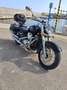 Suzuki Intruder C INTRUDER C800 Negro - thumbnail 2