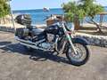 Suzuki Intruder C INTRUDER C800 Negro - thumbnail 3