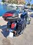 Suzuki Intruder C INTRUDER C800 Negro - thumbnail 7
