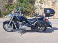Suzuki Intruder C INTRUDER C800 Negro - thumbnail 4