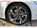 Audi A3 A3 Sportback 35 1.5 TFSI S-line edition 150cv Blanco - thumbnail 13