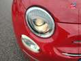 Fiat 500 1.0 70ch BSG S\u0026S (RED) Rouge - thumbnail 13