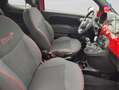 Fiat 500 1.0 70ch BSG S\u0026S (RED) Rouge - thumbnail 5