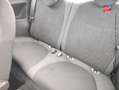 Fiat 500 1.0 70ch BSG S\u0026S (RED) Rouge - thumbnail 11