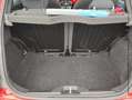 Fiat 500 1.0 70ch BSG S\u0026S (RED) Rouge - thumbnail 14