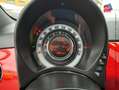 Fiat 500 1.0 70ch BSG S\u0026S (RED) Rouge - thumbnail 18