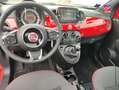 Fiat 500 1.0 70ch BSG S\u0026S (RED) Rouge - thumbnail 17