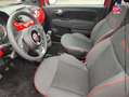 Fiat 500 1.0 70ch BSG S\u0026S (RED) Rouge - thumbnail 15
