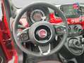 Fiat 500 1.0 70ch BSG S\u0026S (RED) Rouge - thumbnail 12