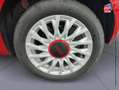Fiat 500 1.0 70ch BSG S\u0026S (RED) Rouge - thumbnail 10