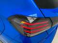 Peugeot 208 1.2 Puretech S&S Allure 100 Bleu - thumbnail 22