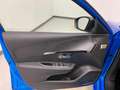 Peugeot 208 1.2 Puretech S&S Allure 100 Bleu - thumbnail 25