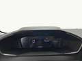 Peugeot 208 1.2 Puretech S&S Allure 100 Bleu - thumbnail 13