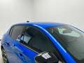 Peugeot 208 1.2 Puretech S&S Allure 100 Bleu - thumbnail 20