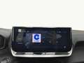 Peugeot 208 1.2 Puretech S&S Allure 100 Bleu - thumbnail 14