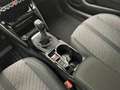 Peugeot 208 1.2 Puretech S&S Allure 100 Bleu - thumbnail 18