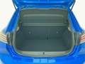 Peugeot 208 1.2 Puretech S&S Allure 100 Bleu - thumbnail 11