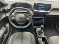 Peugeot 208 1.2 Puretech S&S Allure 100 Bleu - thumbnail 12