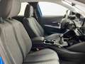 Peugeot 208 1.2 Puretech S&S Allure 100 Bleu - thumbnail 26