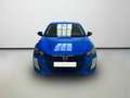 Peugeot 208 1.2 Puretech S&S Allure 100 Bleu - thumbnail 3