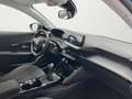 Peugeot 208 1.2 Puretech S&S Allure 100 Bleu - thumbnail 8