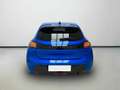 Peugeot 208 1.2 Puretech S&S Allure 100 Bleu - thumbnail 4