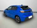 Peugeot 208 1.2 Puretech S&S Allure 100 Bleu - thumbnail 2