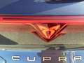 CUPRA Terramar VZ e-HYBRID 272 PS DSG Violett - thumbnail 28
