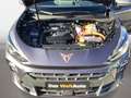 CUPRA Terramar VZ e-HYBRID 272 PS DSG Violett - thumbnail 29