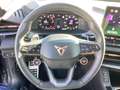 CUPRA Terramar VZ e-HYBRID 272 PS DSG Violett - thumbnail 11